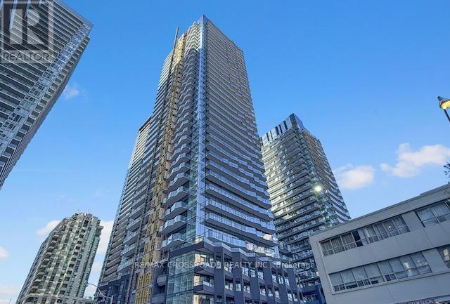 1214 - 120 Broadway Avenue, Toronto, Ontario  M4P 0E9 - Photo 1 - C12489396