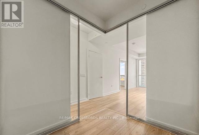 1214 - 120 Broadway Avenue, Toronto, Ontario  M4P 0E9 - Photo 10 - C12489396