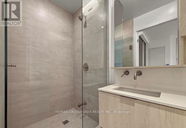 1214 - 120 Broadway Avenue, Toronto, Ontario  M4P 0E9 - Photo 11 - C12489396