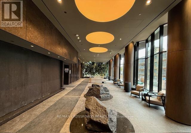 1214 - 120 Broadway Avenue, Toronto, Ontario  M4P 0E9 - Photo 2 - C12489396