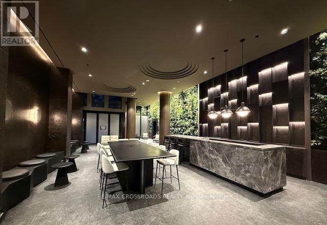 1214 - 120 Broadway Avenue, Toronto, Ontario  M4P 0E9 - Photo 4 - C12489396