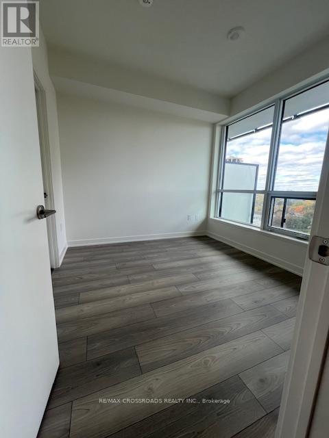 1214 - 120 Broadway Avenue, Toronto, Ontario  M4P 0E9 - Photo 7 - C12489396