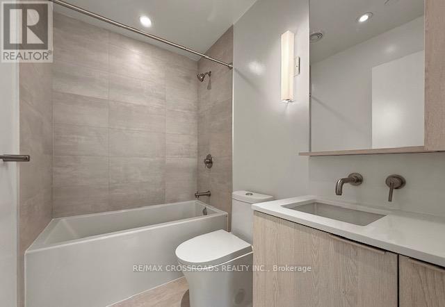 1214 - 120 Broadway Avenue, Toronto, Ontario  M4P 0E9 - Photo 8 - C12489396