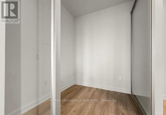 1214 - 120 Broadway Avenue, Toronto, Ontario  M4P 0E9 - Photo 9 - C12489396