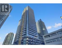 1214 - 120 BROADWAY AVENUE, Toronto, Ontario