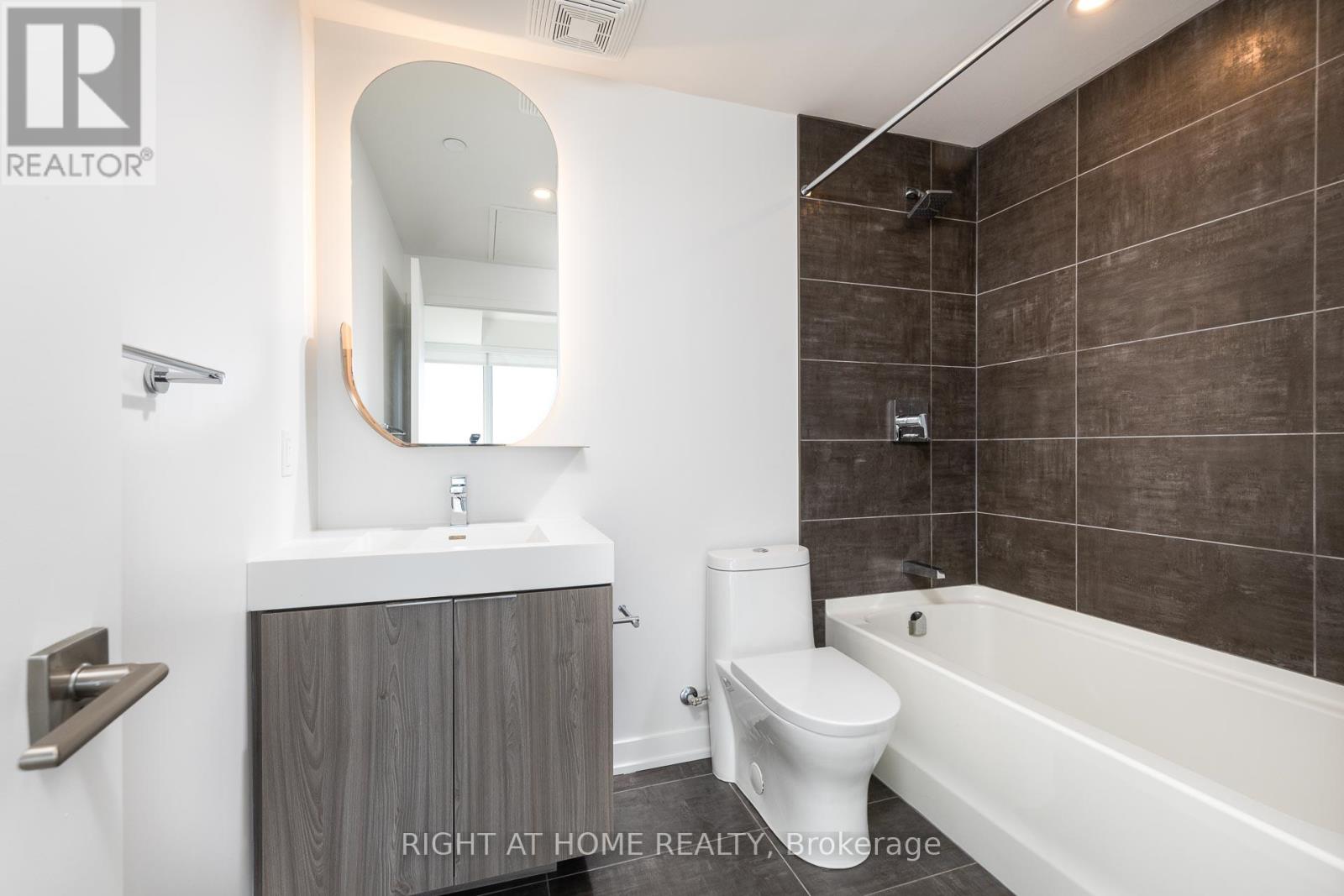 2503 - 15 Holmes Avenue, Toronto, Ontario  M2N 0L4 - Photo 10 - C12489430