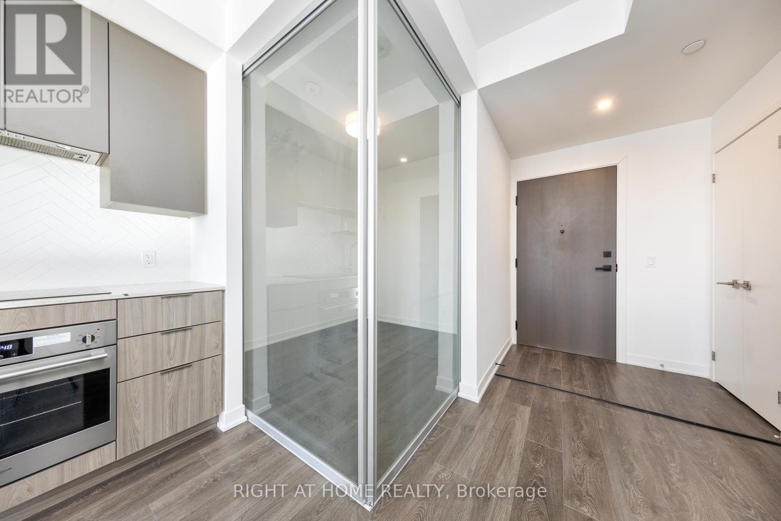 2503 - 15 Holmes Avenue, Toronto, Ontario  M2N 0L4 - Photo 4 - C12489430