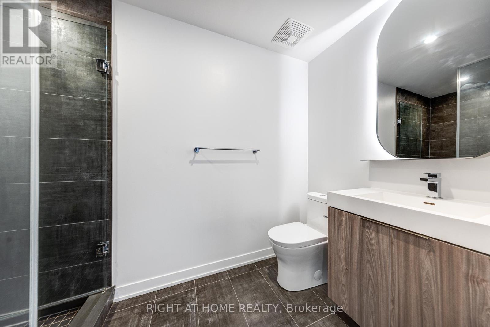 2503 - 15 Holmes Avenue, Toronto, Ontario  M2N 0L4 - Photo 8 - C12489430