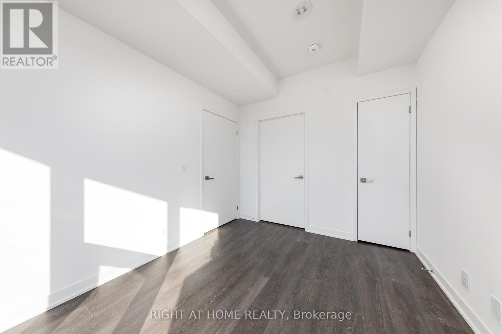 2503 - 15 Holmes Avenue, Toronto, Ontario  M2N 0L4 - Photo 9 - C12489430