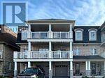 1505 SPINNAKER MEWS, Pickering, Ontario