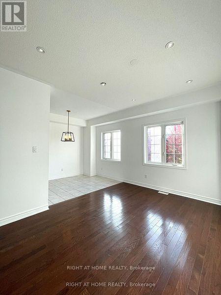 1505 Spinnaker Mews, Pickering, Ontario  L1X 0C8 - Photo 16 - E12489370