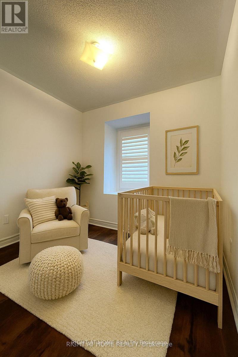 1505 Spinnaker Mews, Pickering, Ontario  L1X 0C8 - Photo 20 - E12489370