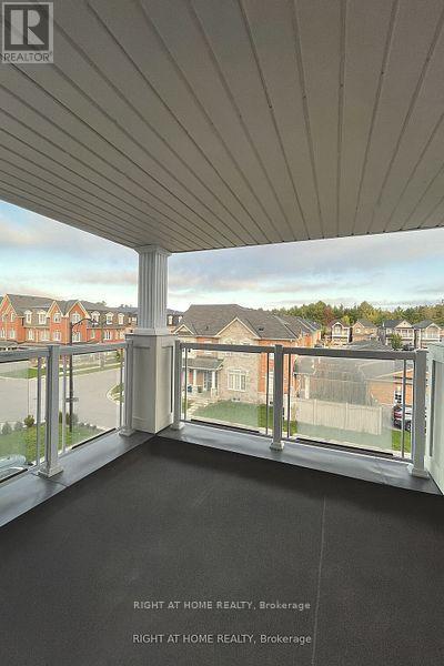 1505 Spinnaker Mews, Pickering, Ontario  L1X 0C8 - Photo 22 - E12489370