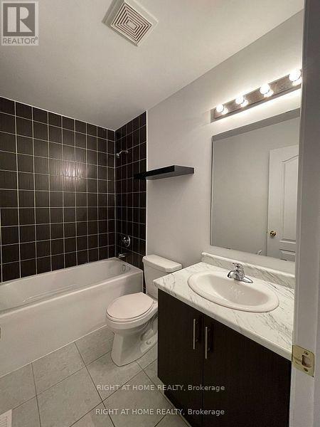 1505 Spinnaker Mews, Pickering, Ontario  L1X 0C8 - Photo 23 - E12489370