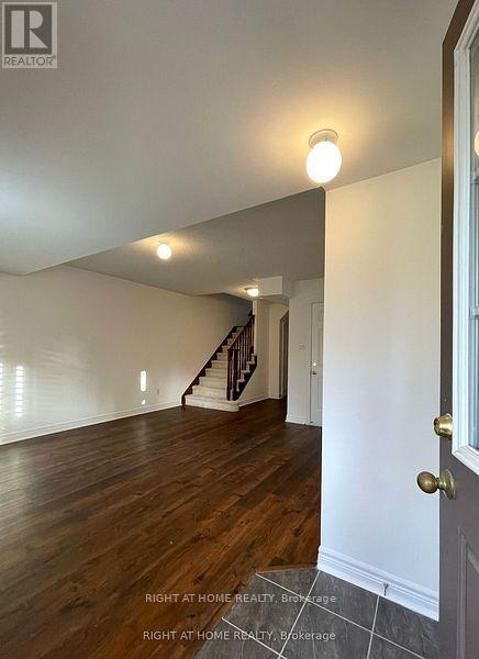 1505 Spinnaker Mews, Pickering, Ontario  L1X 0C8 - Photo 5 - E12489370