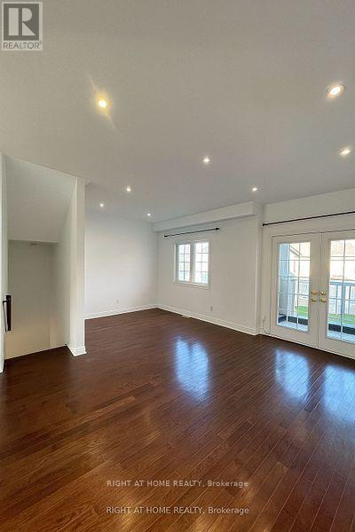 1505 Spinnaker Mews, Pickering, Ontario  L1X 0C8 - Photo 9 - E12489370