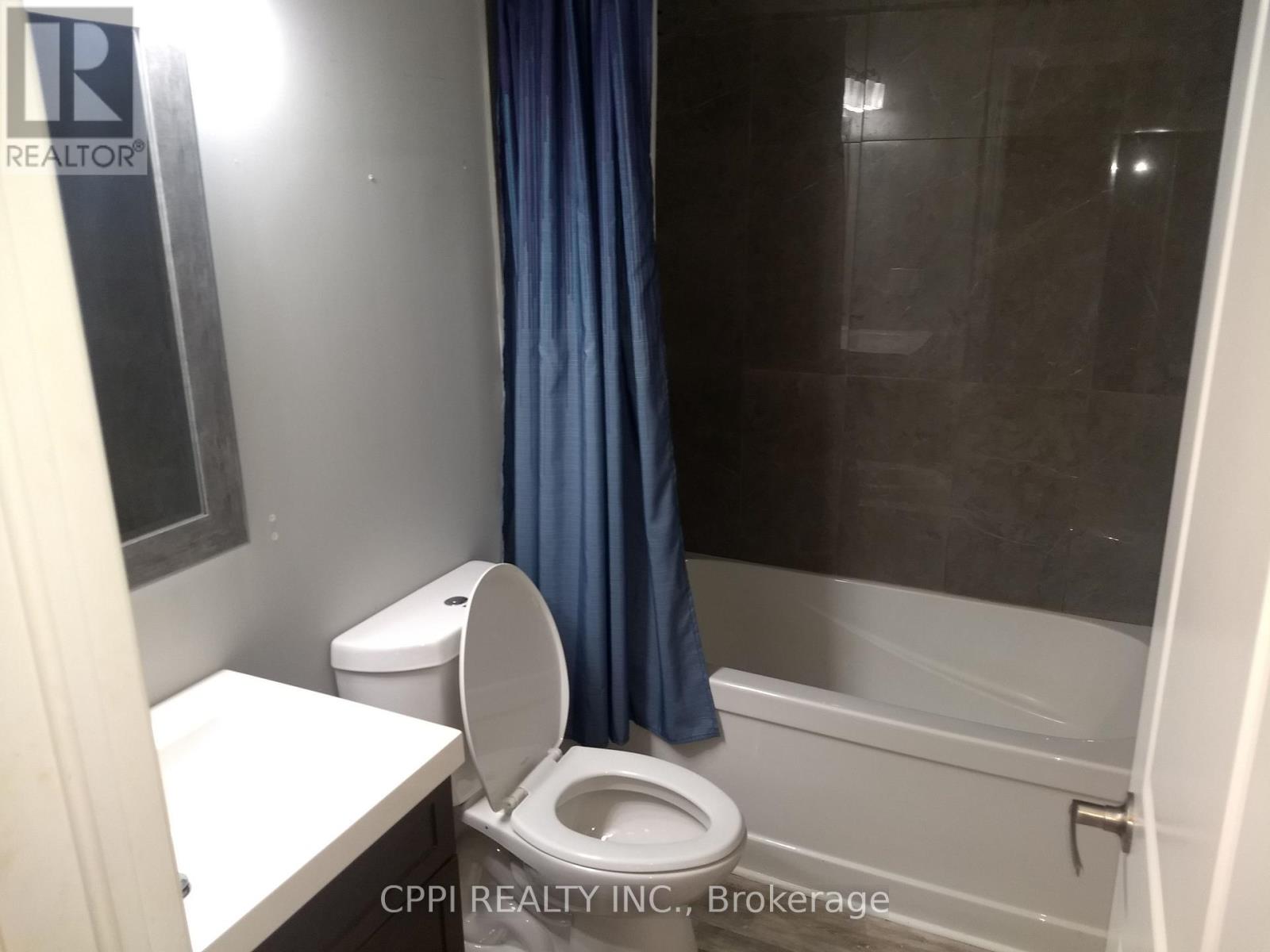 101 - 255 Tresane Street, Oshawa, Ontario  L1J 1T9 - Photo 3 - E12489378