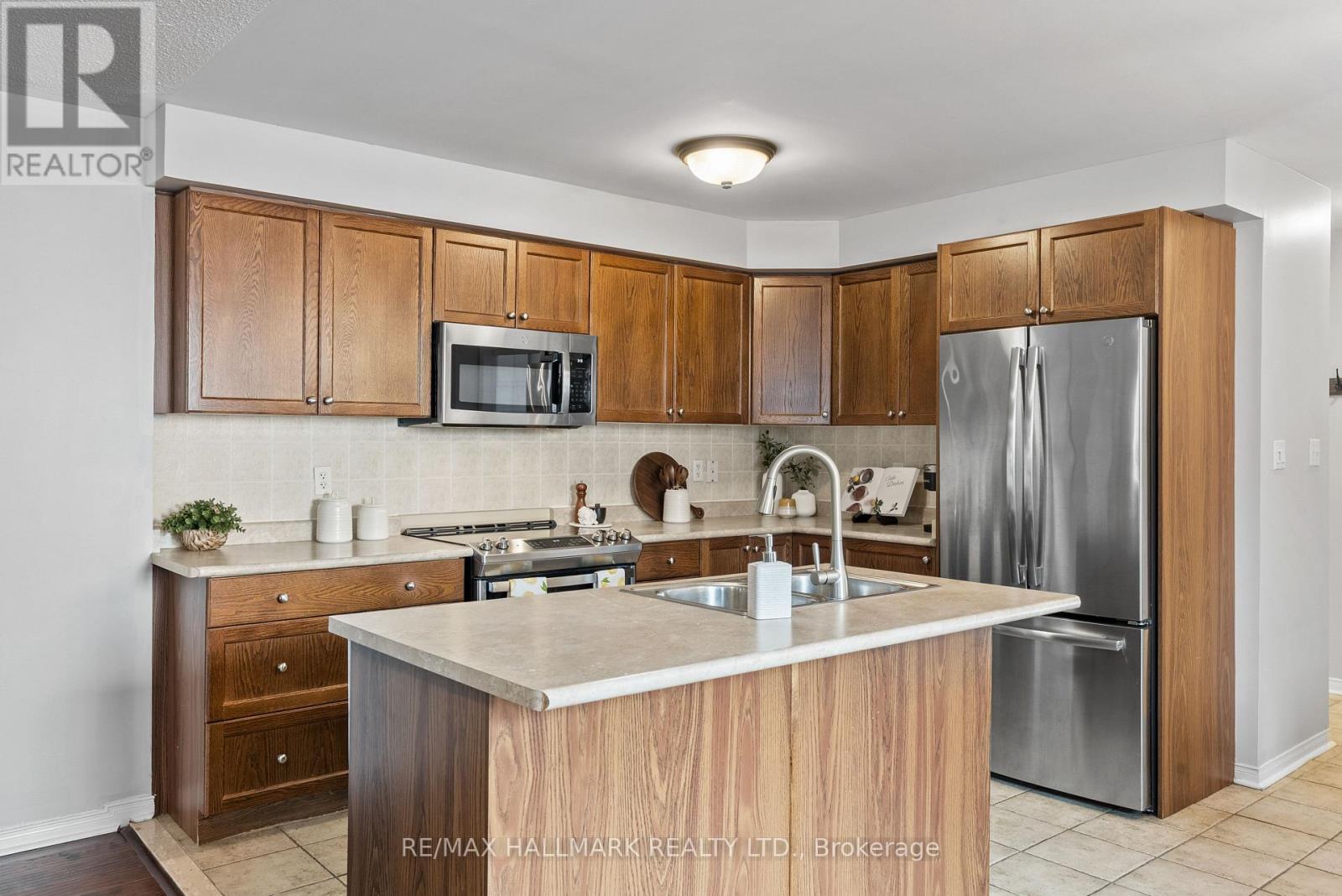 34 Port Union Road, Toronto, Ontario  M1C 5K5 - Photo 10 - E12489446