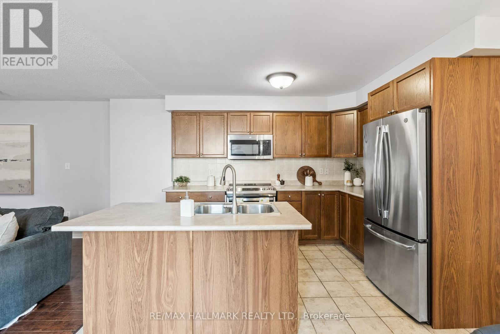 34 Port Union Road, Toronto, Ontario  M1C 5K5 - Photo 11 - E12489446