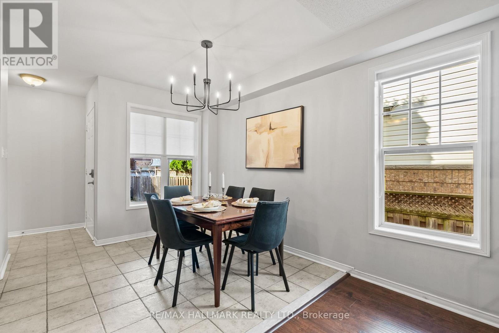 34 Port Union Road, Toronto, Ontario  M1C 5K5 - Photo 12 - E12489446