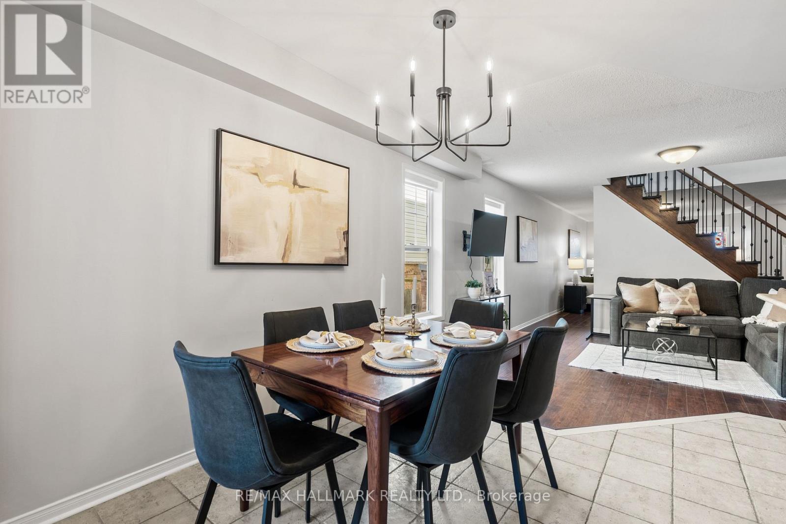 34 Port Union Road, Toronto, Ontario  M1C 5K5 - Photo 13 - E12489446