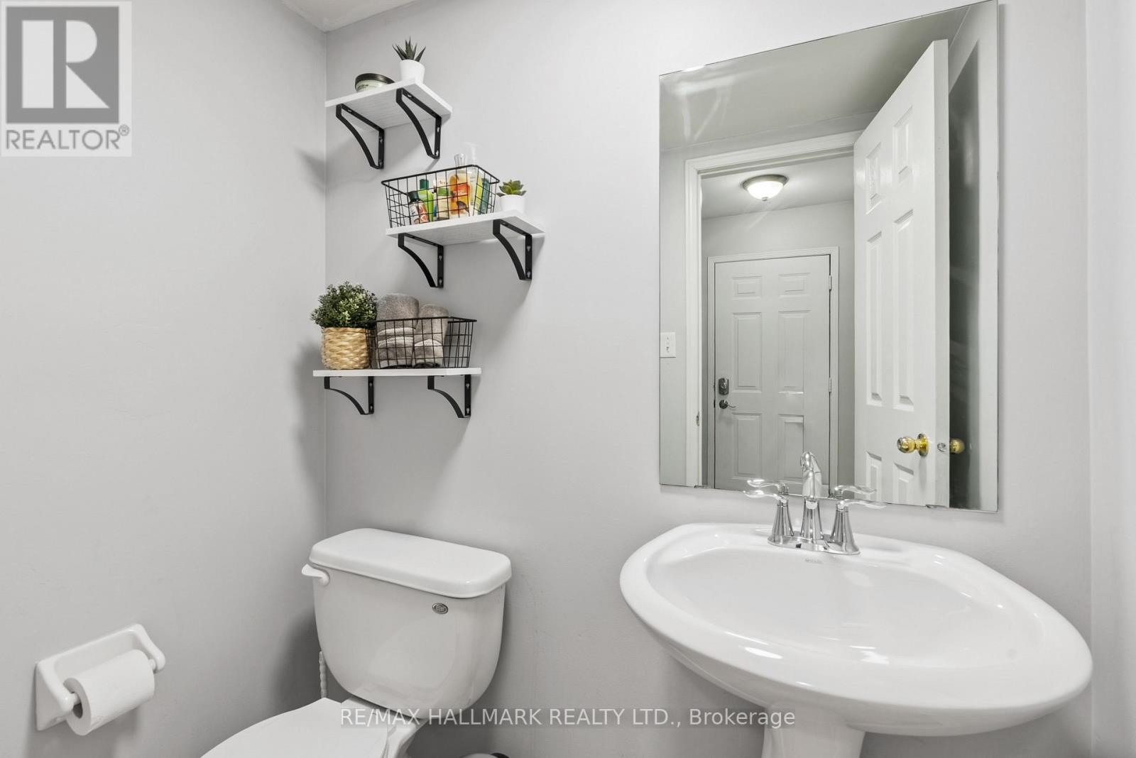 34 Port Union Road, Toronto, Ontario  M1C 5K5 - Photo 16 - E12489446