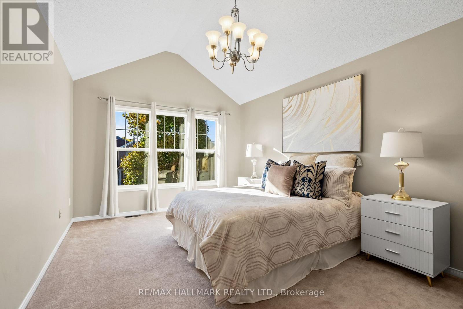 34 Port Union Road, Toronto, Ontario  M1C 5K5 - Photo 17 - E12489446