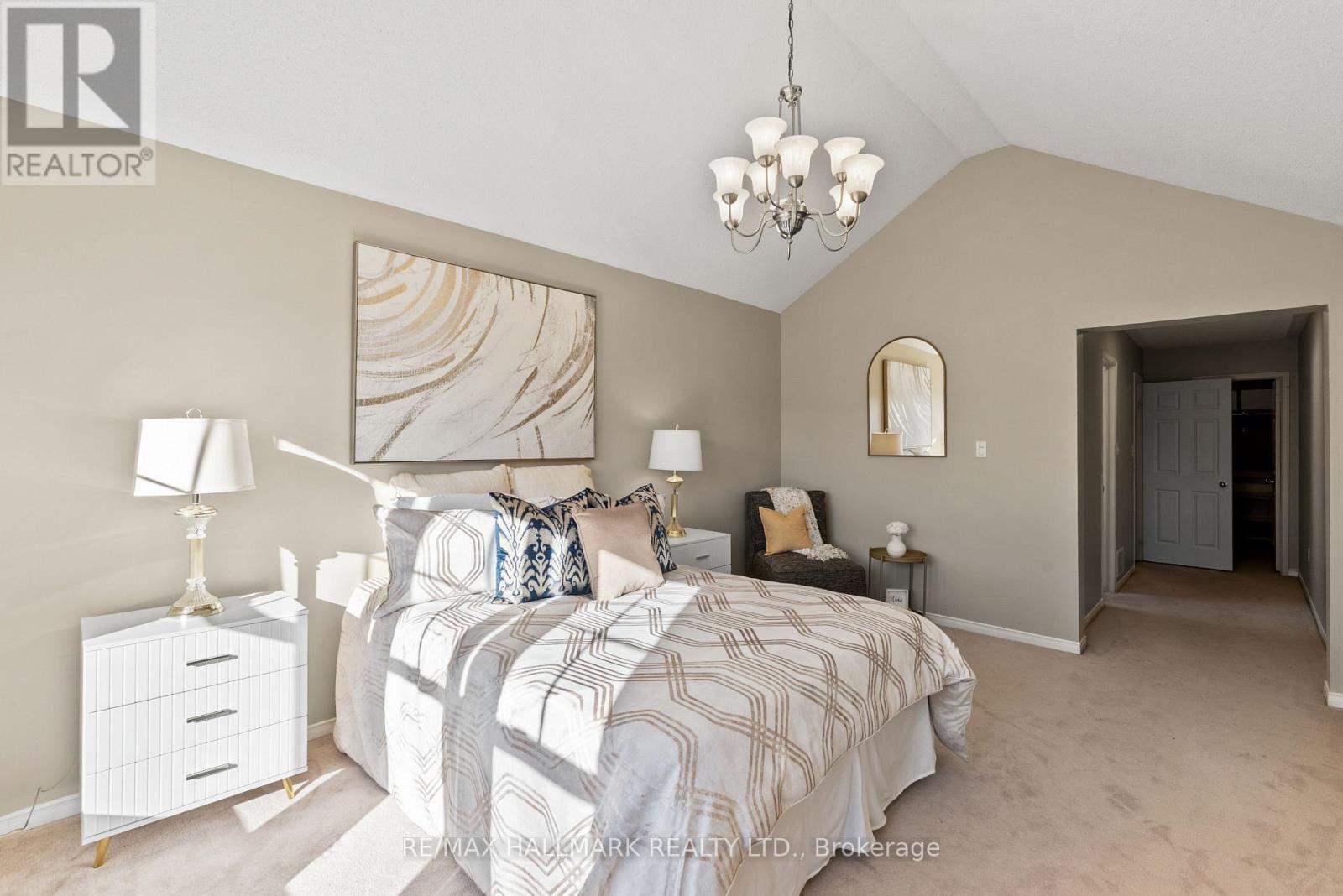 34 Port Union Road, Toronto, Ontario  M1C 5K5 - Photo 18 - E12489446