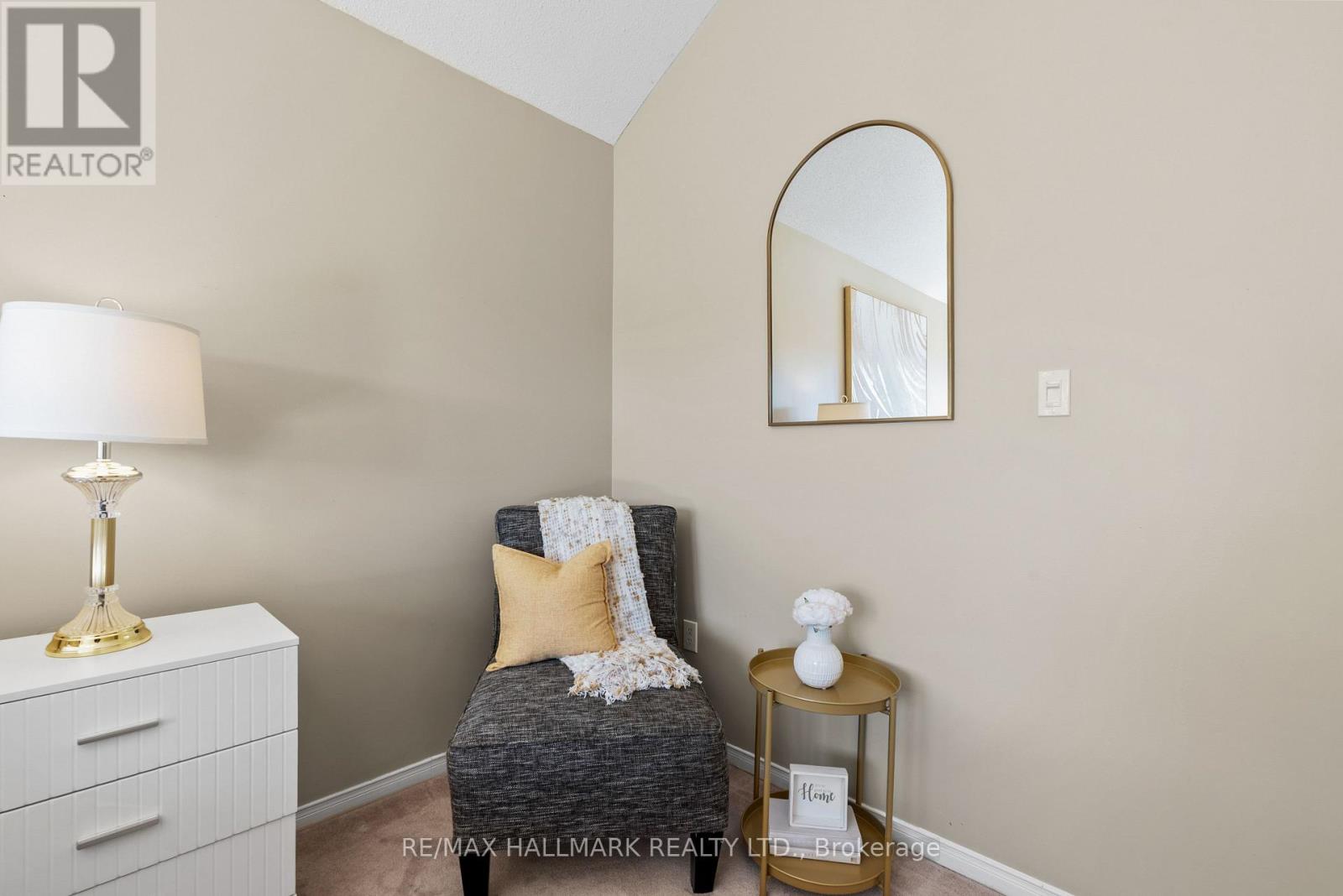 34 Port Union Road, Toronto, Ontario  M1C 5K5 - Photo 19 - E12489446