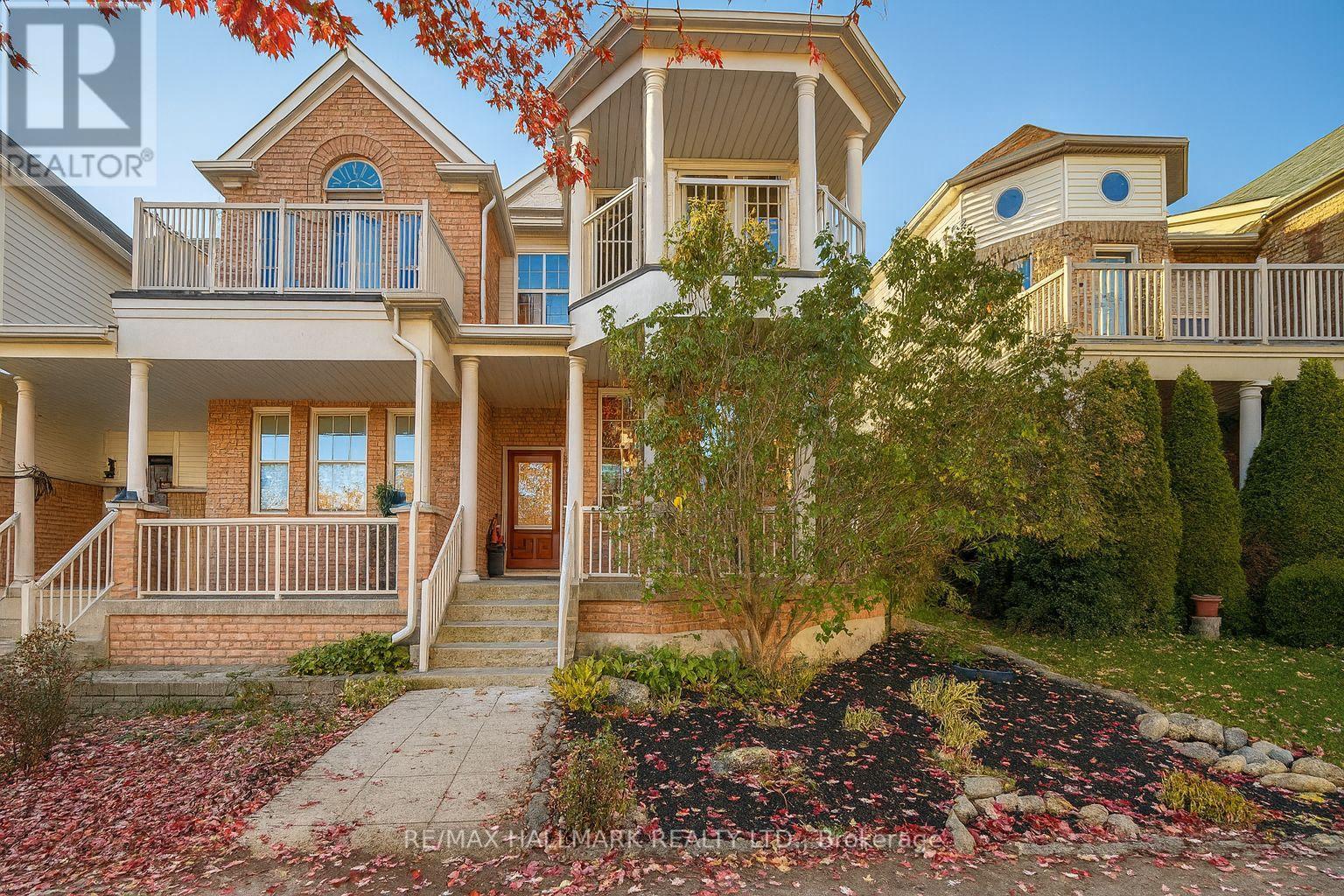 34 Port Union Road, Toronto, Ontario  M1C 5K5 - Photo 2 - E12489446