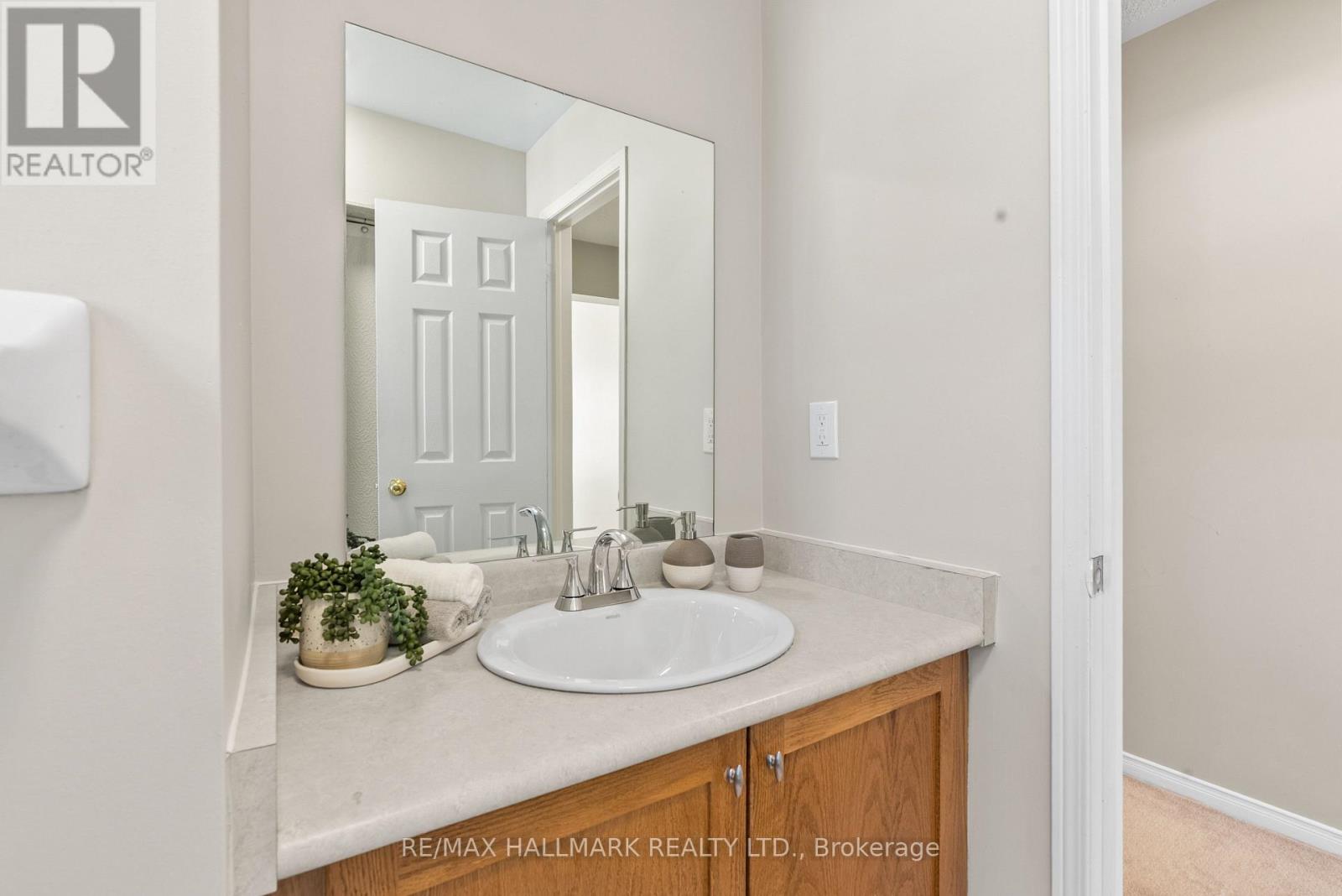 34 Port Union Road, Toronto, Ontario  M1C 5K5 - Photo 20 - E12489446