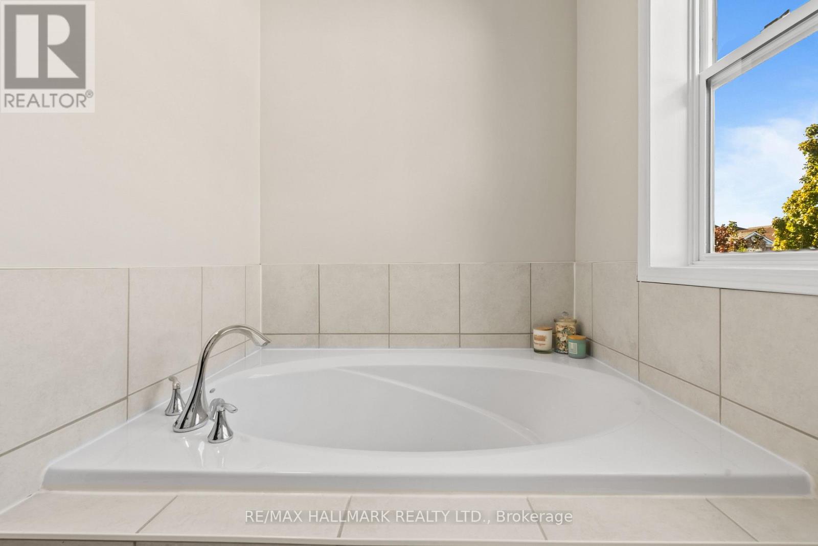 34 Port Union Road, Toronto, Ontario  M1C 5K5 - Photo 21 - E12489446