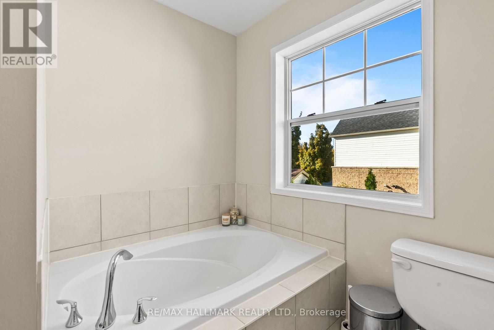 34 Port Union Road, Toronto, Ontario  M1C 5K5 - Photo 22 - E12489446