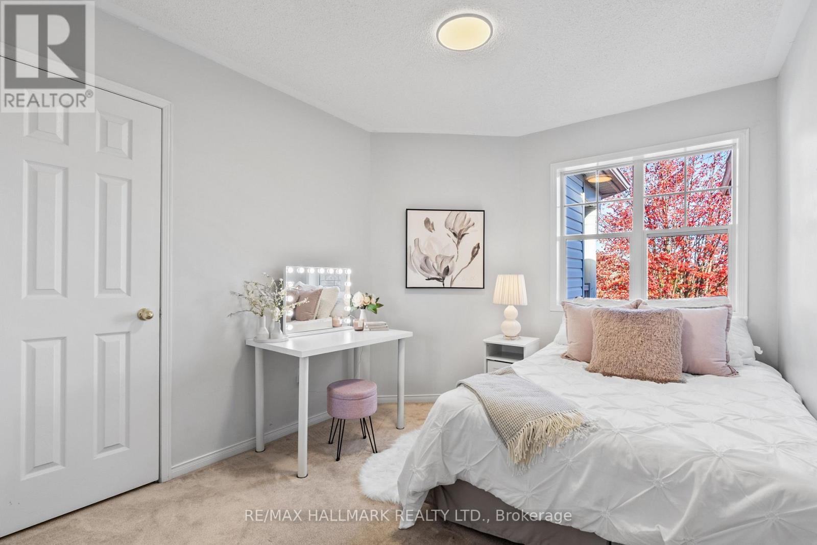 34 Port Union Road, Toronto, Ontario  M1C 5K5 - Photo 23 - E12489446