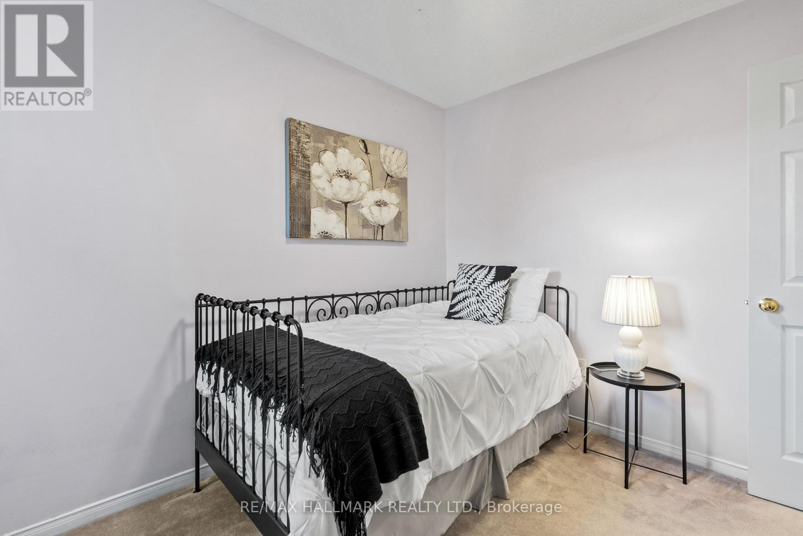 34 Port Union Road, Toronto, Ontario  M1C 5K5 - Photo 25 - E12489446