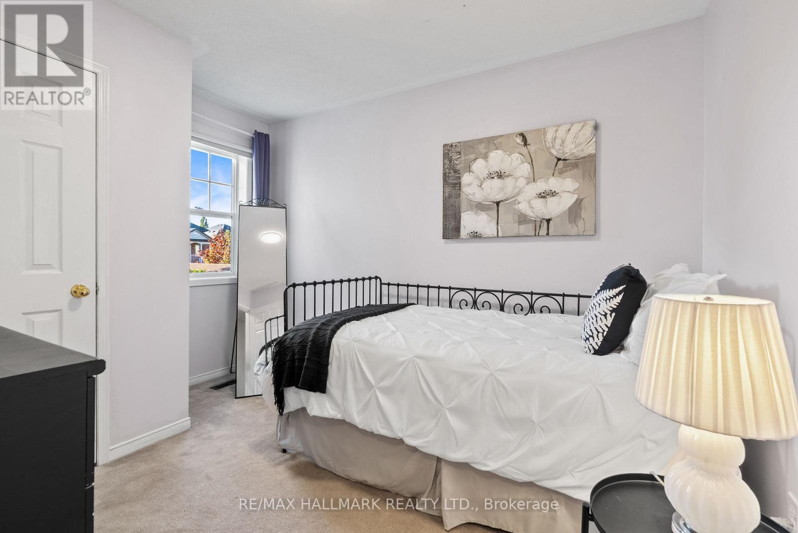 34 Port Union Road, Toronto, Ontario  M1C 5K5 - Photo 26 - E12489446