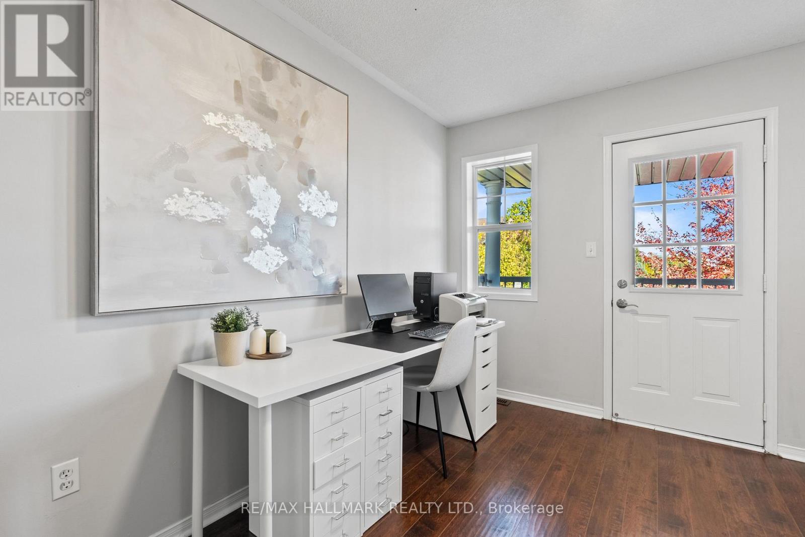 34 Port Union Road, Toronto, Ontario  M1C 5K5 - Photo 27 - E12489446