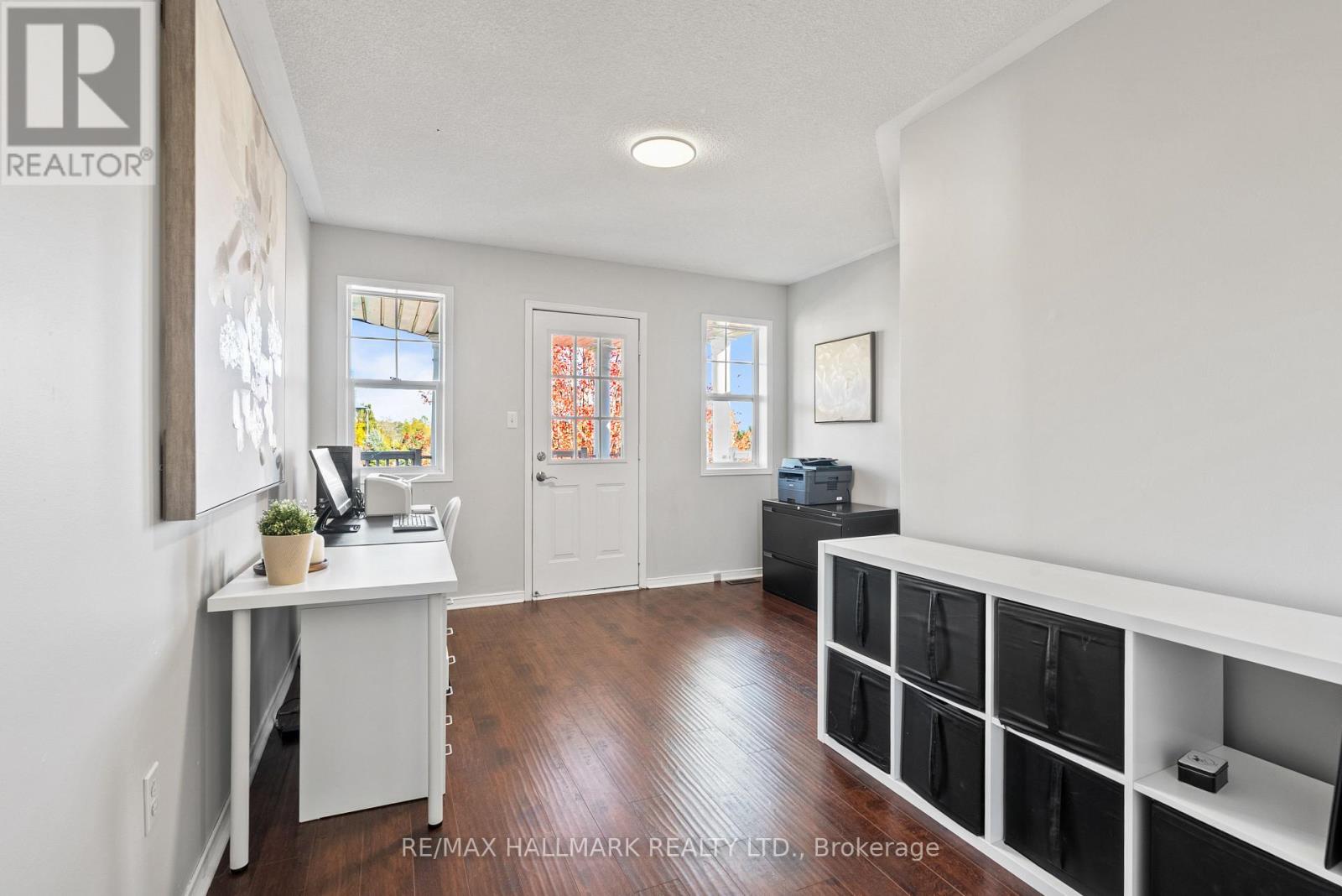 34 Port Union Road, Toronto, Ontario  M1C 5K5 - Photo 28 - E12489446