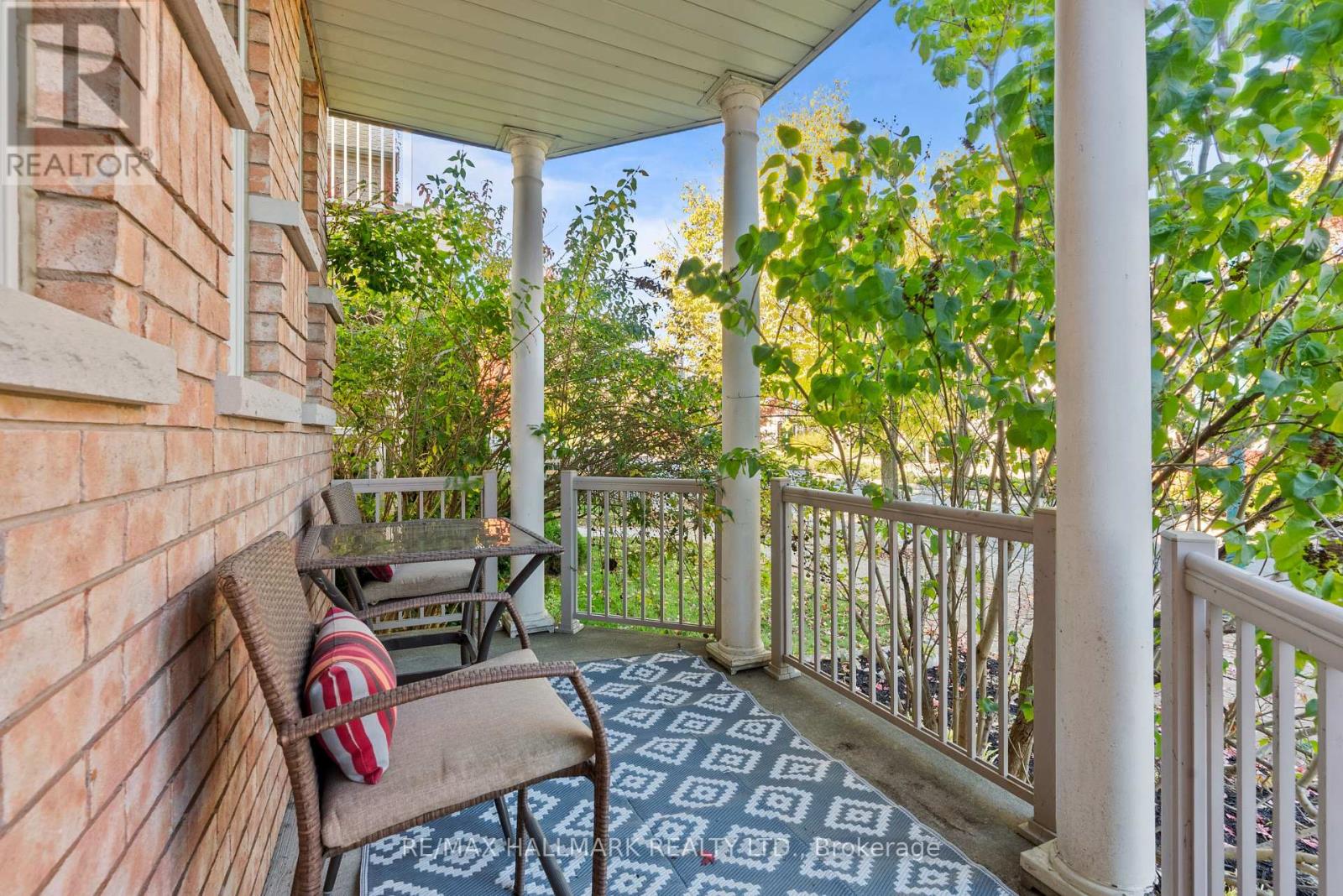 34 Port Union Road, Toronto, Ontario  M1C 5K5 - Photo 3 - E12489446