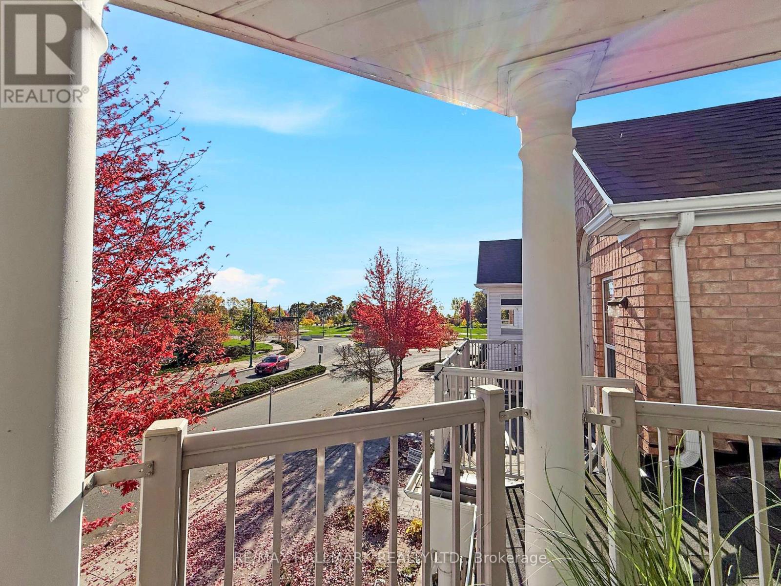 34 Port Union Road, Toronto, Ontario  M1C 5K5 - Photo 30 - E12489446