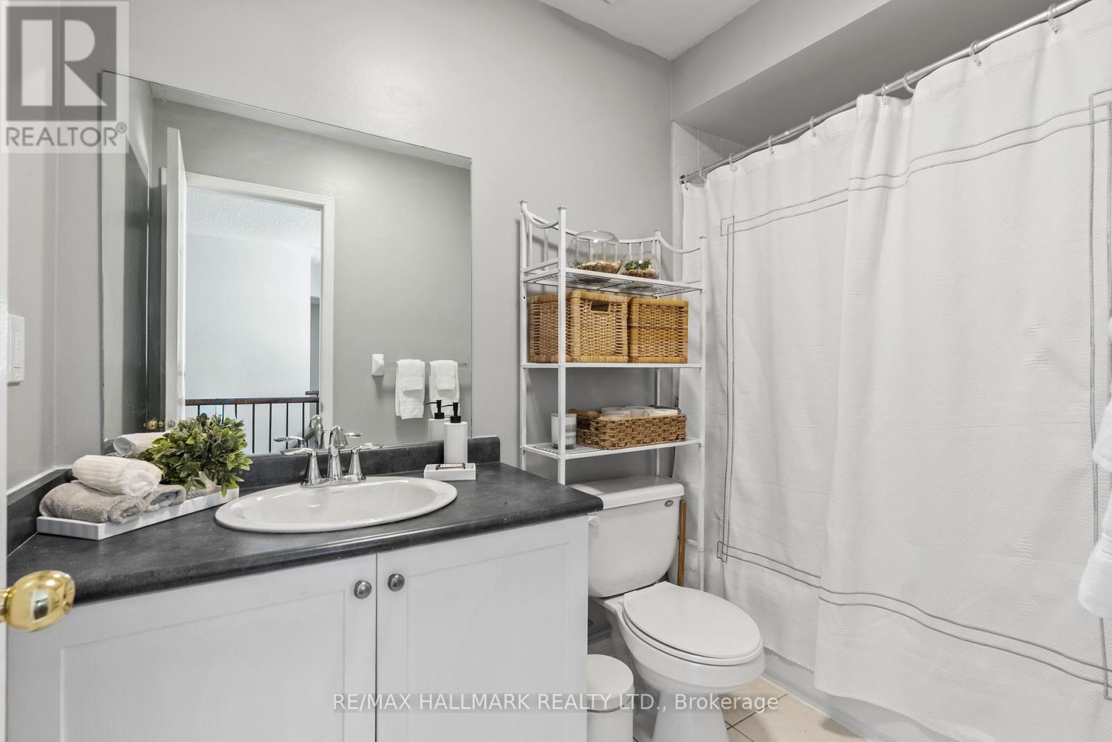 34 Port Union Road, Toronto, Ontario  M1C 5K5 - Photo 31 - E12489446