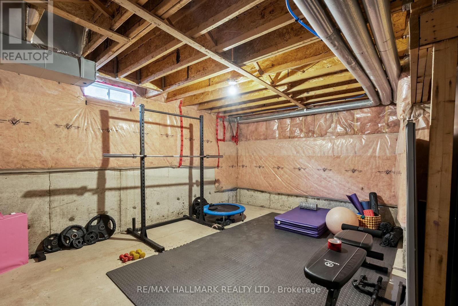 34 Port Union Road, Toronto, Ontario  M1C 5K5 - Photo 32 - E12489446