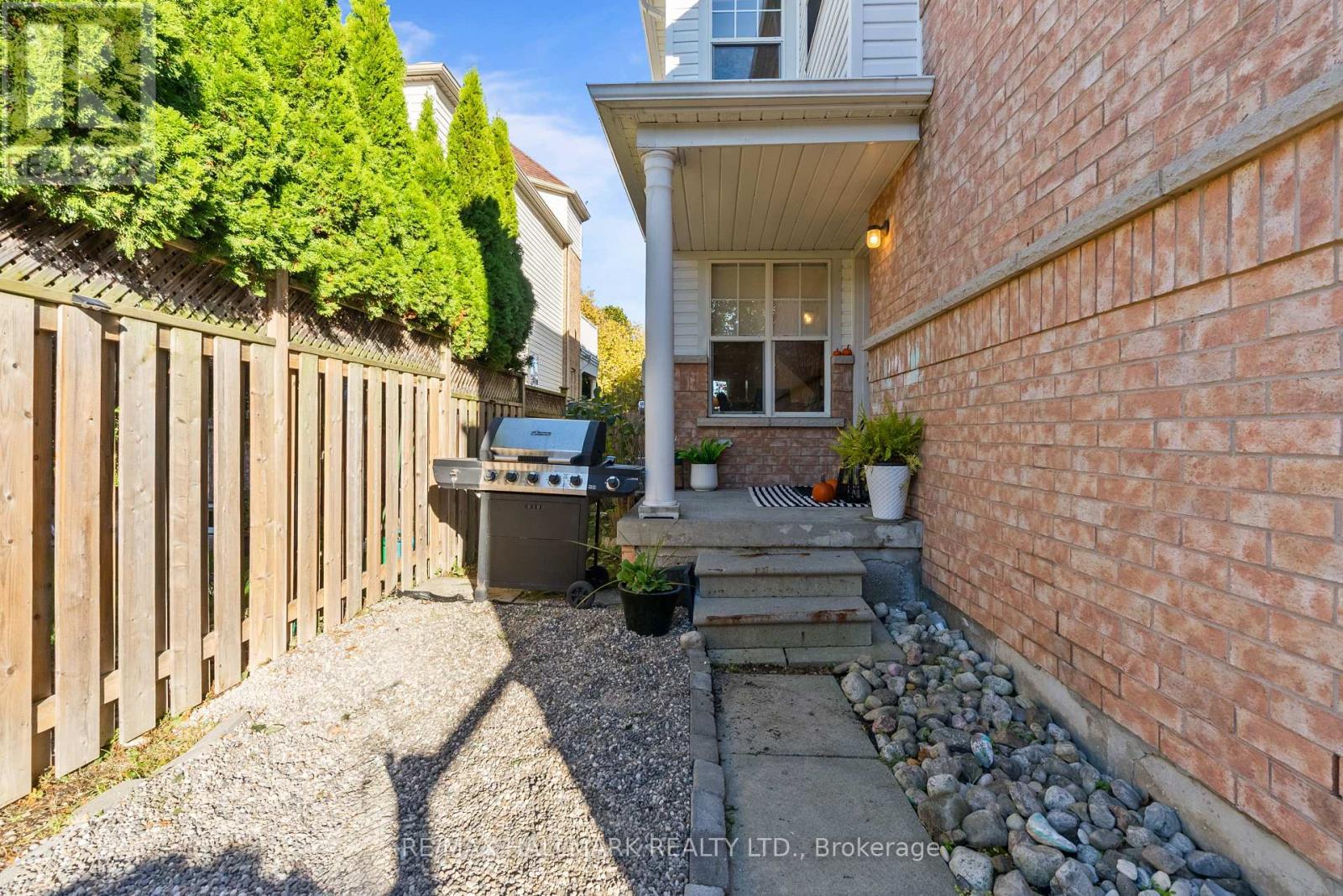 34 Port Union Road, Toronto, Ontario  M1C 5K5 - Photo 33 - E12489446