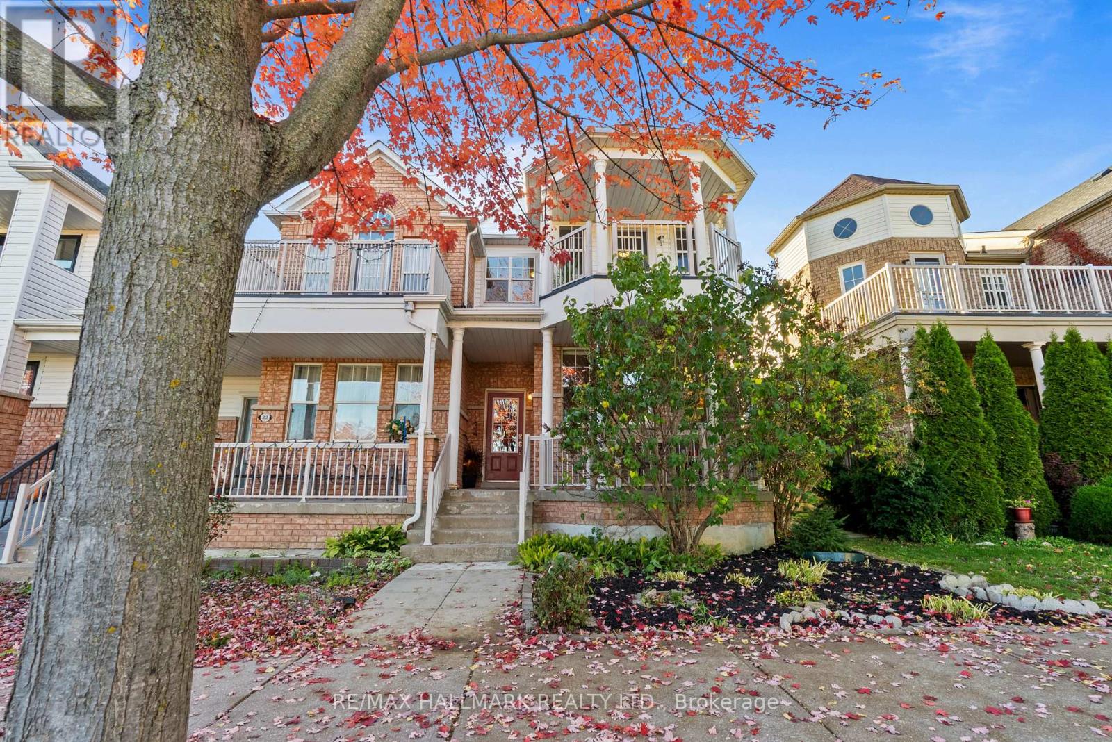 34 Port Union Road, Toronto, Ontario  M1C 5K5 - Photo 36 - E12489446