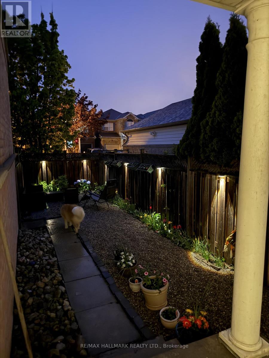 34 Port Union Road, Toronto, Ontario  M1C 5K5 - Photo 37 - E12489446