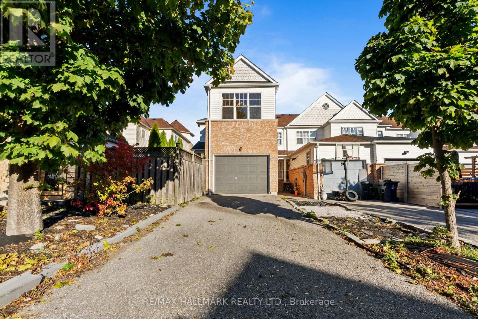 34 Port Union Road, Toronto, Ontario  M1C 5K5 - Photo 39 - E12489446