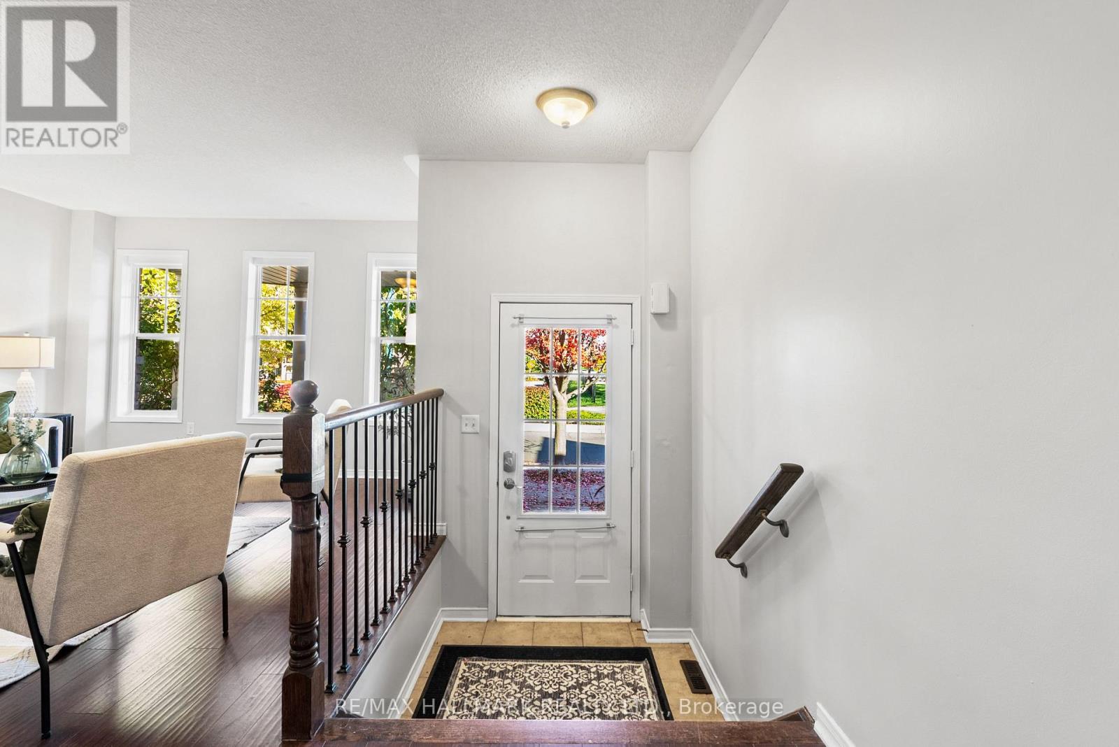 34 Port Union Road, Toronto, Ontario  M1C 5K5 - Photo 4 - E12489446