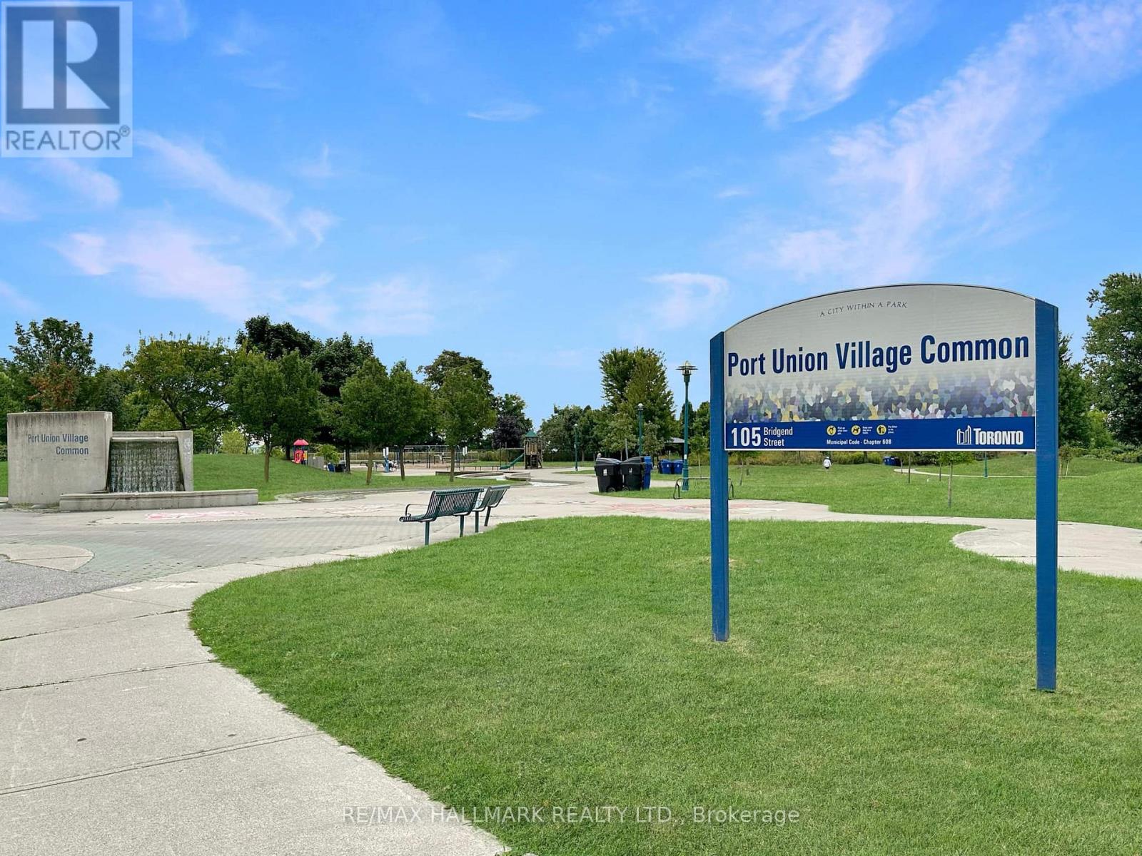 34 Port Union Road, Toronto, Ontario  M1C 5K5 - Photo 40 - E12489446