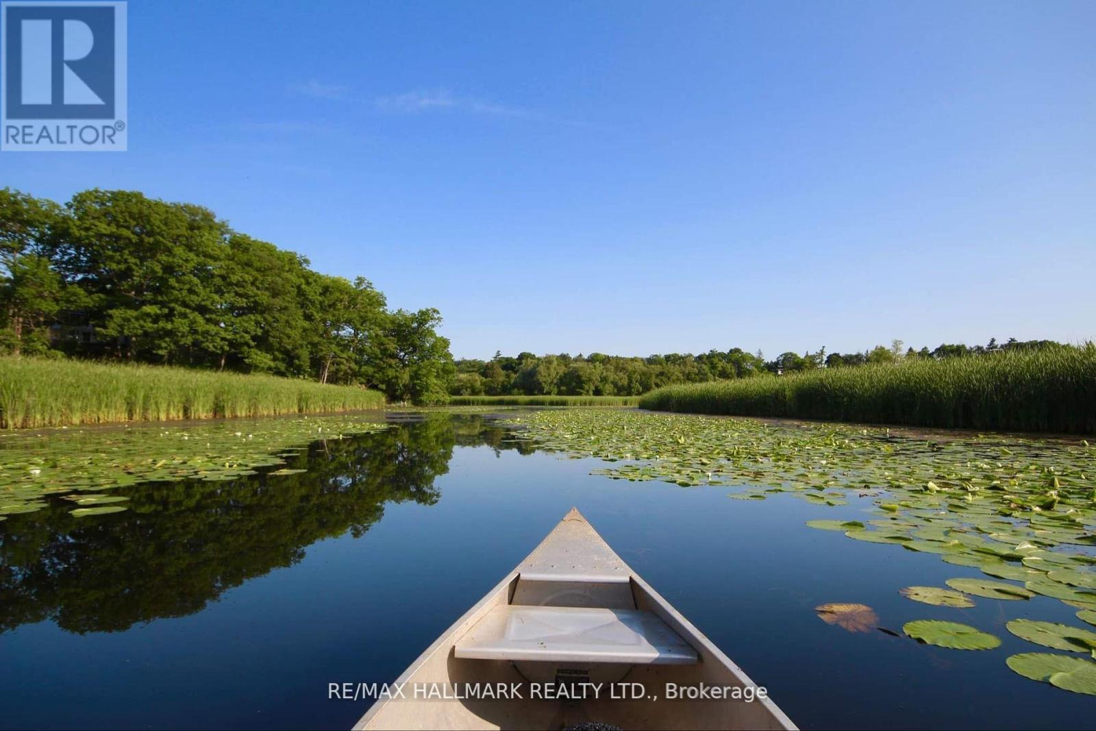 34 Port Union Road, Toronto, Ontario  M1C 5K5 - Photo 46 - E12489446