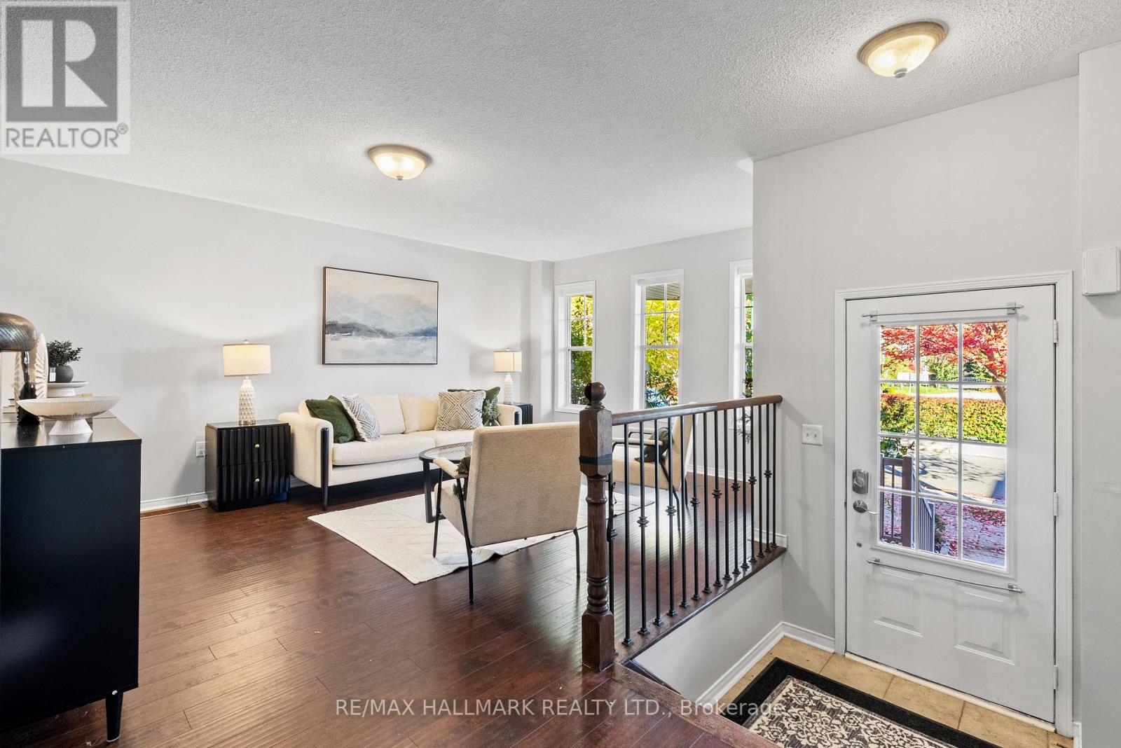 34 Port Union Road, Toronto, Ontario  M1C 5K5 - Photo 5 - E12489446